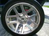 DSC00756.JPG