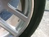 DSC00757.JPG