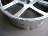 DSC00759.JPG