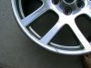 DSC00760.JPG