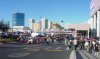 SEMA 2009 016.jpg