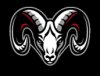 Rams_Logo.jpg