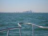 DSC00581.JPG