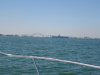 DSC00583.JPG