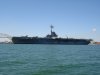DSC00584.JPG