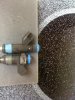 injectors.jpg