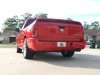 DSCF3084.JPG