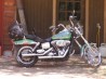 Summer 2008 011 98x73.JPG