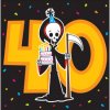 grim-reaper-40th-birthday-lunch-napkins.jpg
