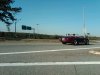 IMG00020-20091107-1553.jpg