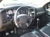 DSCF3078.JPG