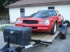 DSC04118.JPG