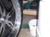 100_7541.JPG
