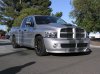 viper truck.JPG