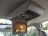 DSC05808.JPG