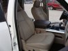 DSC05813.JPG