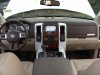 DSC05846.JPG