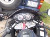 100_7549.JPG