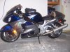 100_7556.JPG