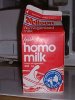 Homo Milk.jpg