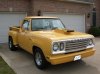 77 Truck.JPG
