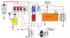 Wiring for NX system.jpg