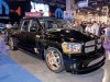 0703st_65_z+sema_las_vegas_2006+custom_ram_srt_10.jpg