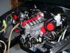 engine 025.jpg