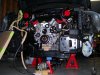 engine 038.jpg