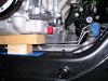 engine 030-1.JPG
