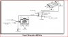 window switch wiring.JPG