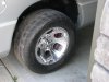 tire set up.jpg