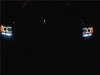 lights3.jpg