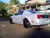 downsized_1120091634.jpg
