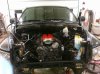 engine.jpg
