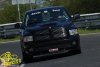 Touris028420080504.jpg