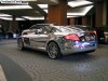 cool car11.jpg