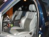 2009_1122srt8seats0001.JPG