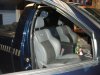 2009_1122srt8seats0002.JPG