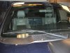 2009_1122srt8seats0004.JPG