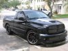 SRT-10Picture001-2.jpg