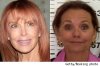 ginger_maryann_new_350.jpg