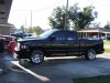 new truck photos 007.jpg