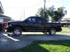 new truck photos 008.jpg