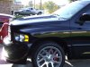 new truck photos 009.jpg