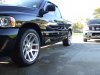 new truck photos 010.jpg