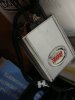 DSC06093.JPG