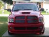 DSC02527.JPG