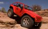 jeep_wrangler_lower_forty_1_cd_gallery.jpg