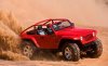 jeep_wrangler_lower_forty_2_cd_gallery.jpg